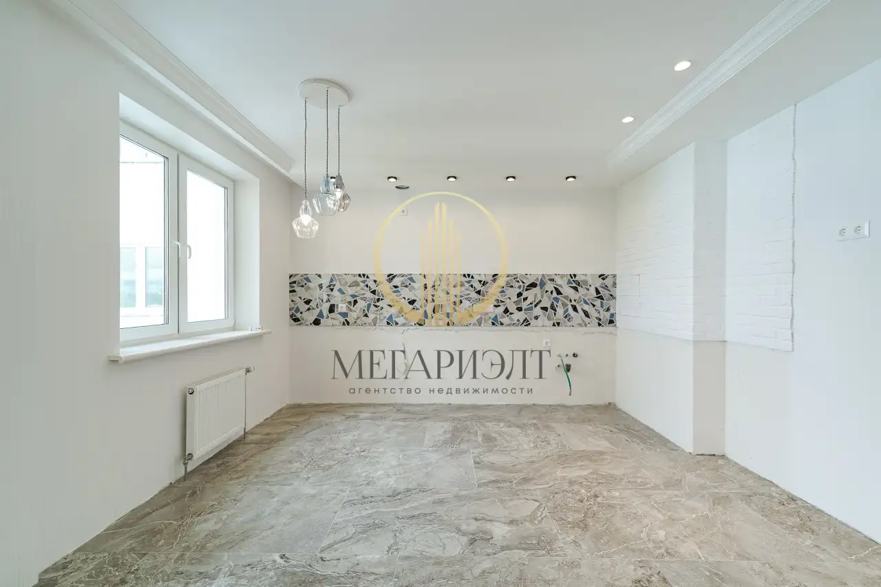 Продажа 3-комнатной квартиры по  ул. Волгоградская,25А, фотография 7