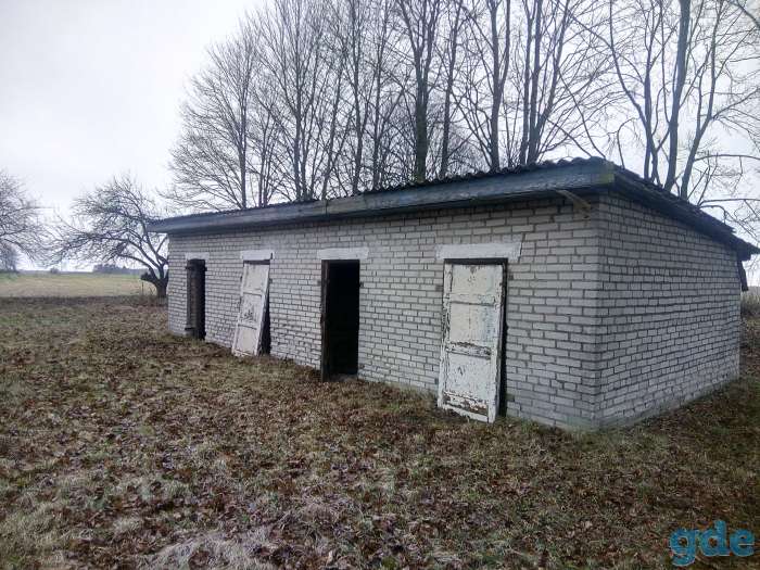 Сдам в аренду магазин, ПСН, фотография 7