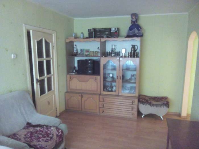 3-х Комнатную КвартиУ, Янки Купалы, фотография 4