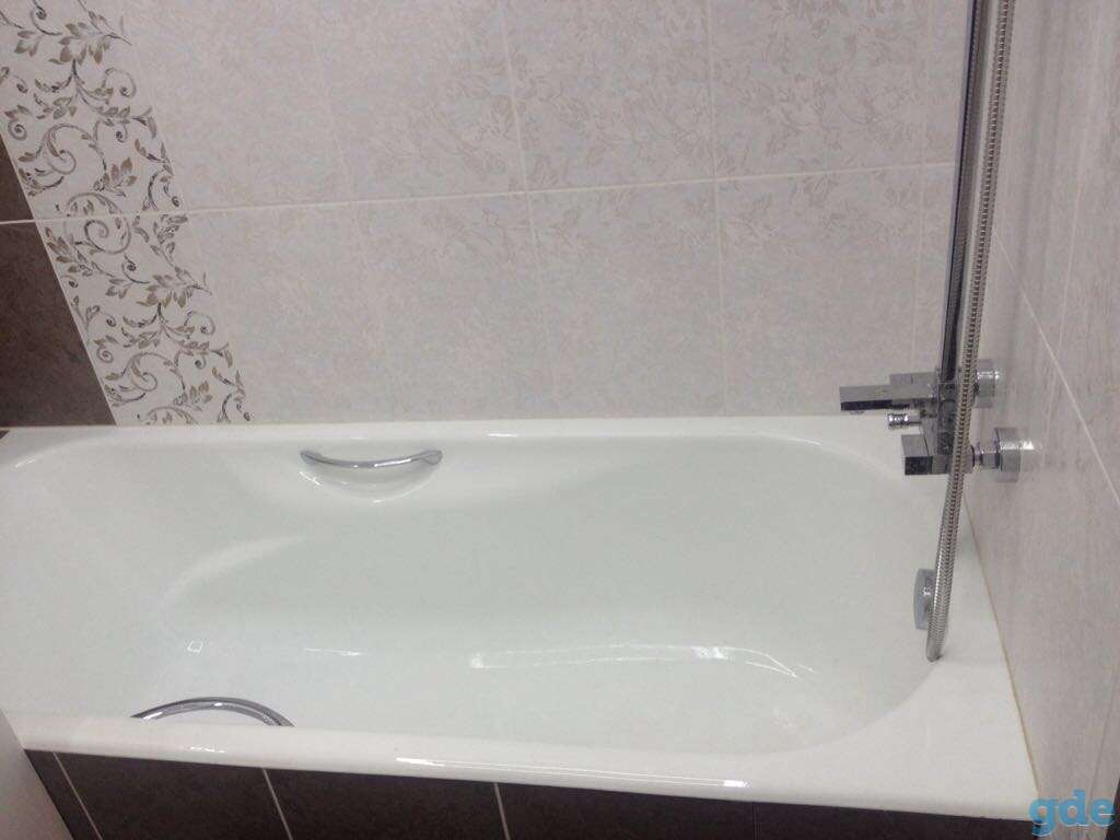 Сдам 3-х комнатную квартиру, улица Гурского, фотография 7