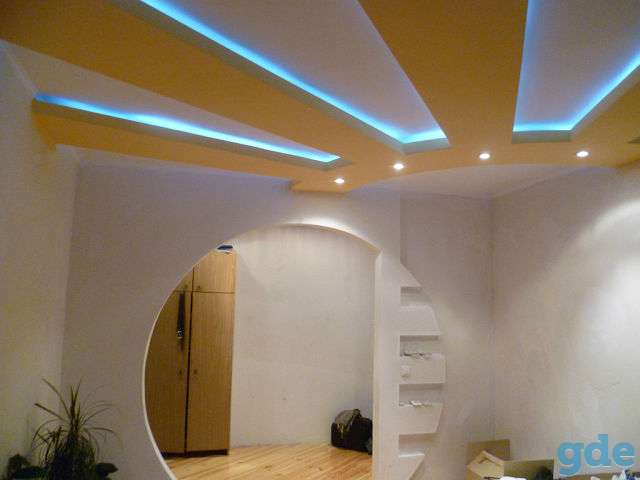 продам 3х комнатную квартиру, Богатырёва 151, фотография 7
