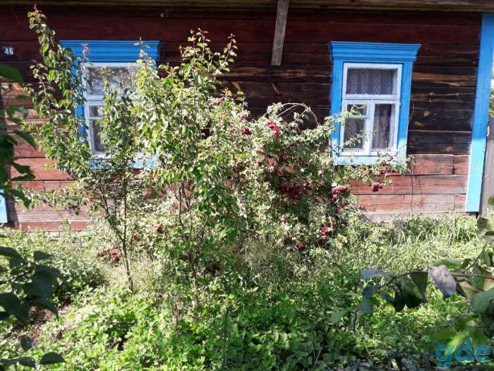 Продаётся дом в г. Туров, фотография 2