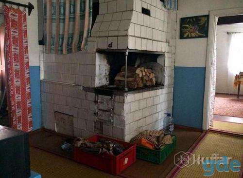 Жилой дом с участком, Д.Загорье, фотография 3
