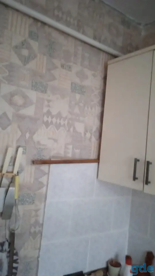 Продам квартиру 1- ком, Микрорайон Энергетиков 10, фотография 10
