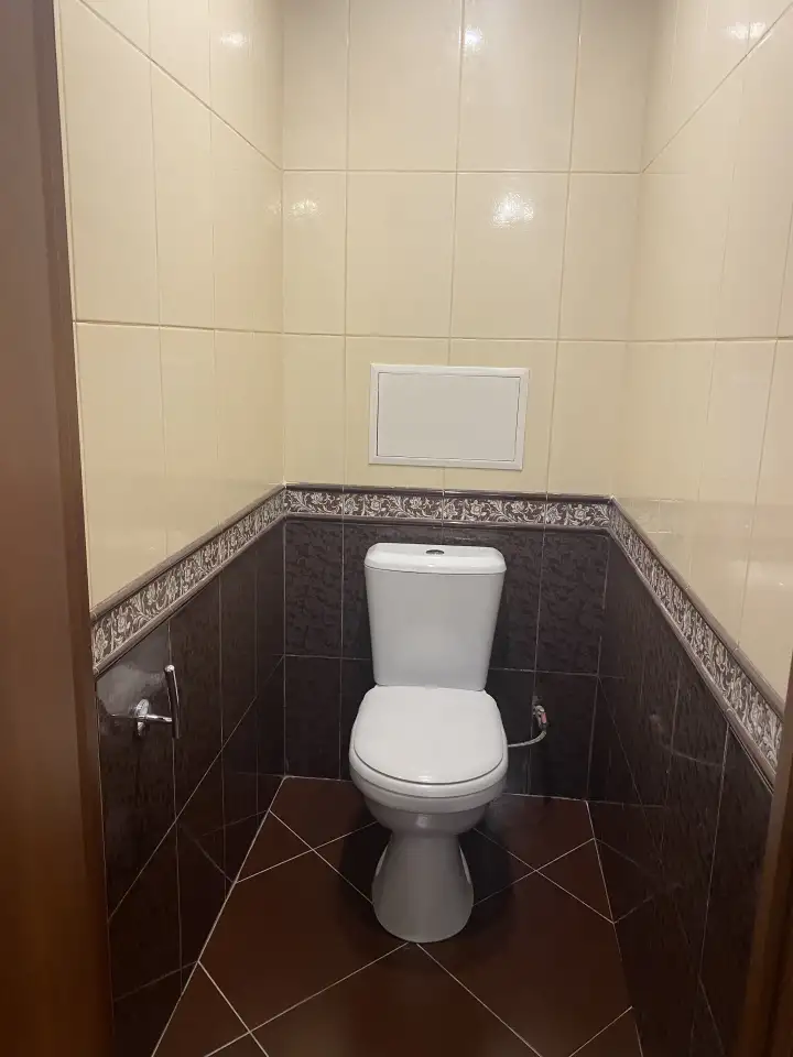 Сдам 2-х комнатную квартиру, фотография 9