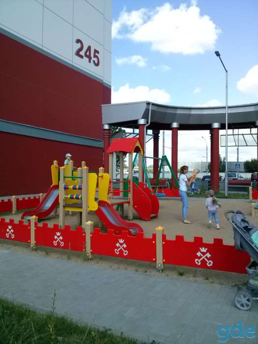 Продажа квартиры в новостройке от собственника без посредника, фотография 10