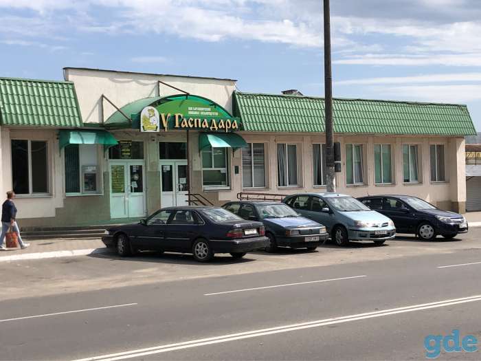 Помещение под магазин в аренду!, фотография 1