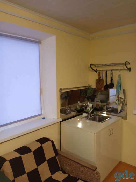 Продам дом в деревне, Д.Працавичи, района., фотография 12