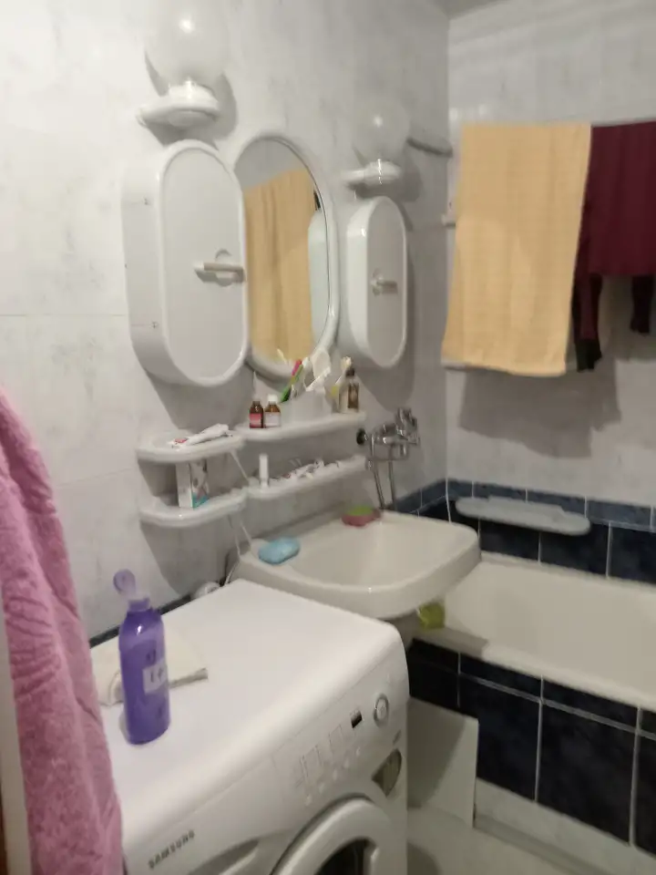 продается комната в логойске, логойск . гайненское шоссе, фотография 3