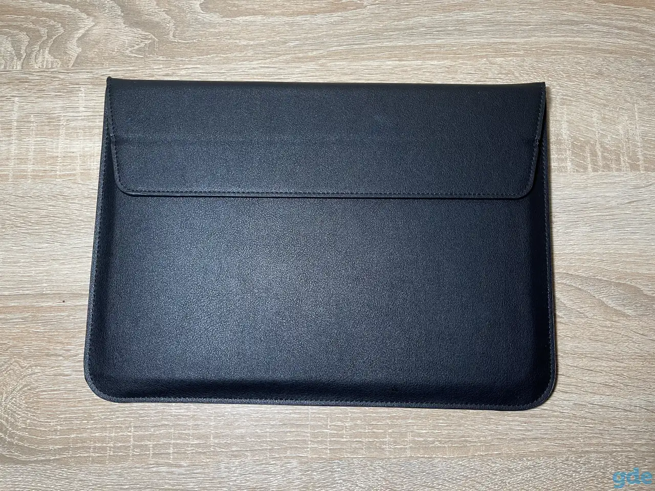 MacBook Air m1 8/512, фотография 2
