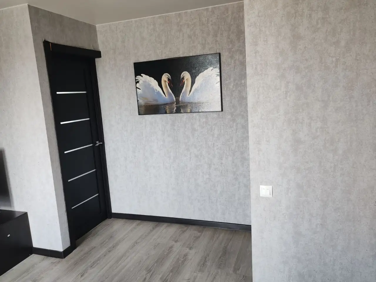 Продается однокомнатная квартира по адресу: г.Орша, ул1 Мая, 54, фотография 8