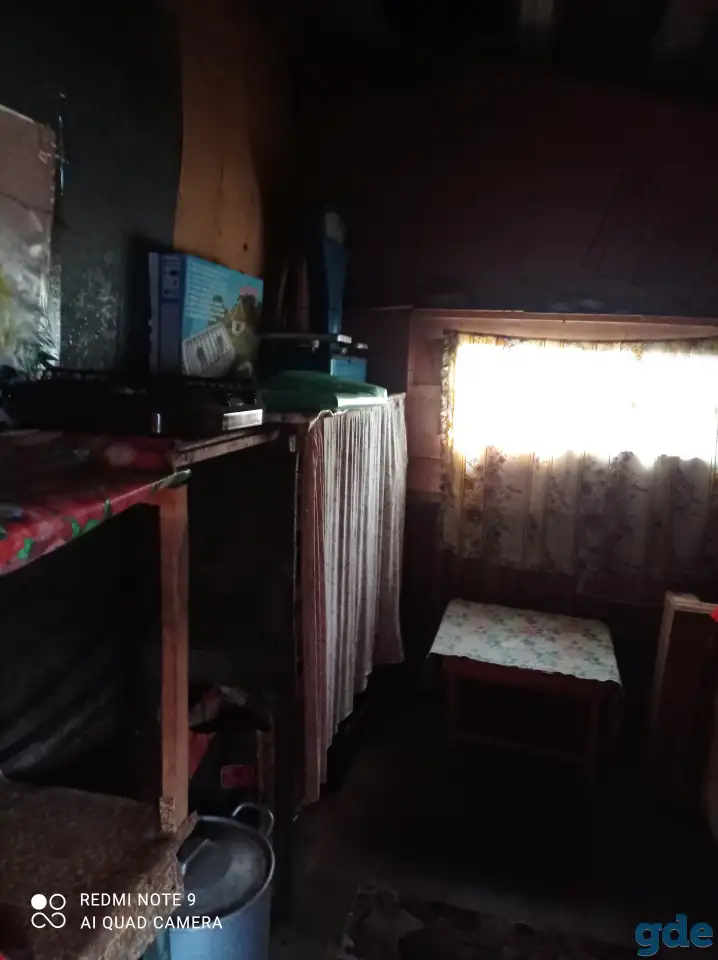 Продается дача, фотография 4