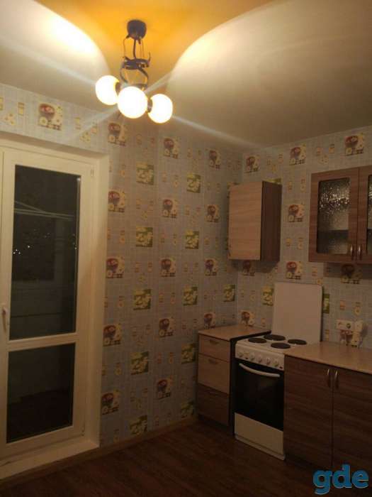 срочно сдам комнату, семеняко 36, фотография 1