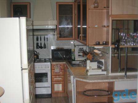 Продам 3 кв. в центре Минска., фотография 3