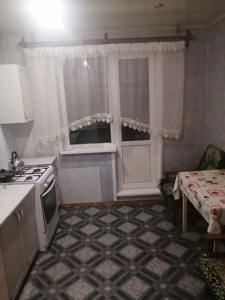 Квартиры на сутки в Волковыске для командированных., фотография 3