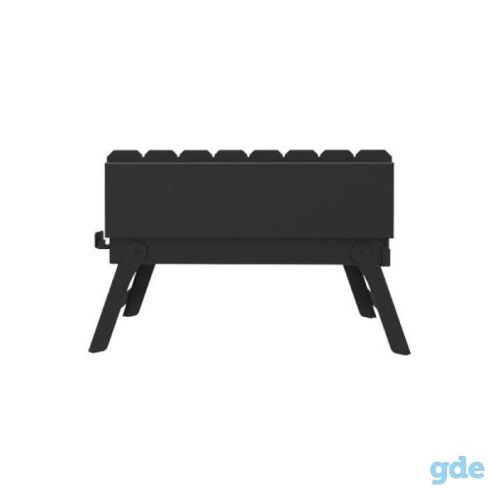 Grillver 