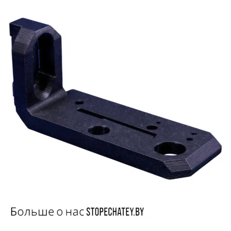 Услуги 3д печати 3D печать, фотография 4