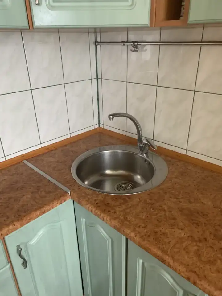 Продажа трехкомнатной квартиры, улица Дзержинского, фотография 5