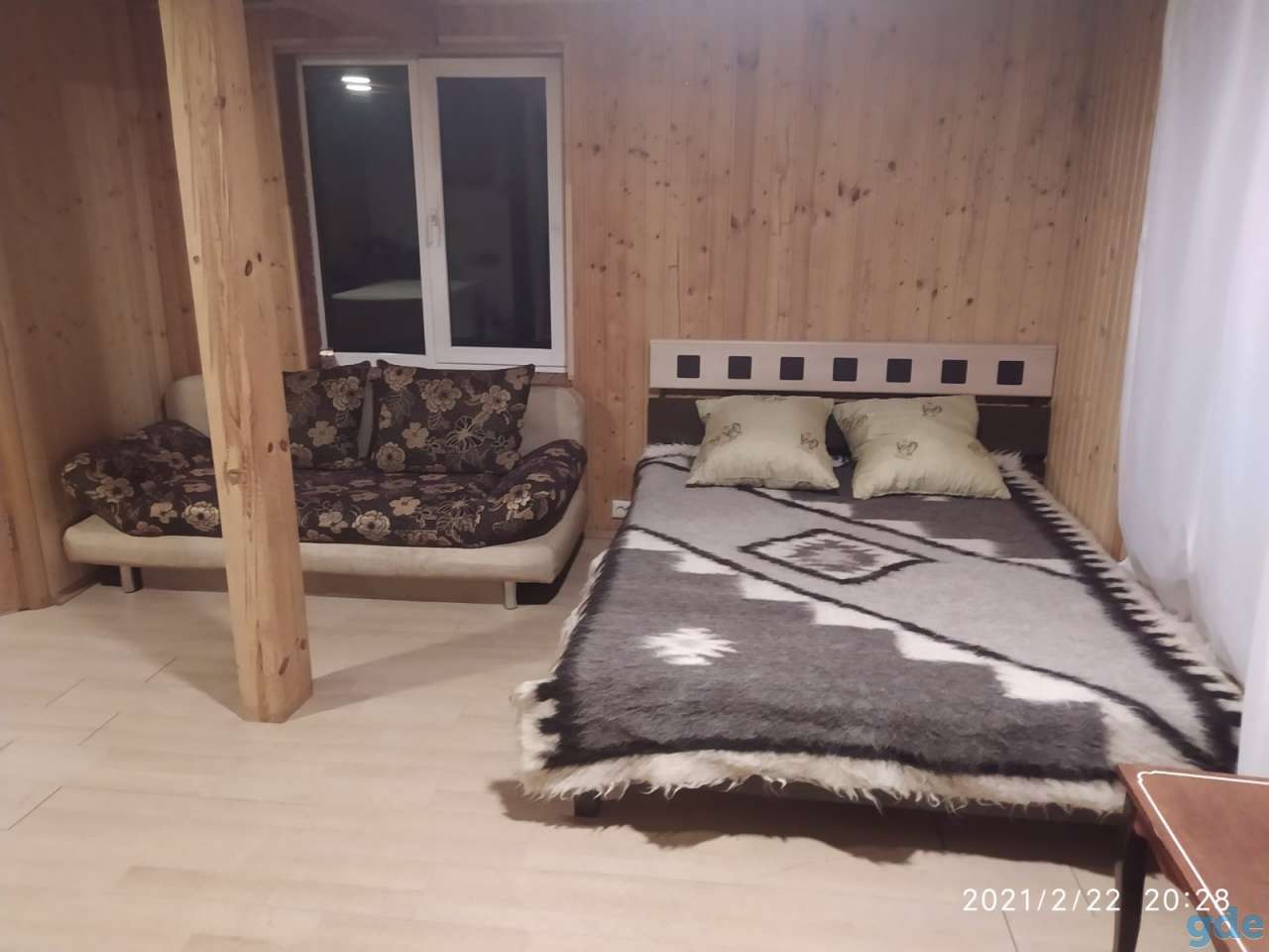 Сдам  дом на сутки, фотография 3