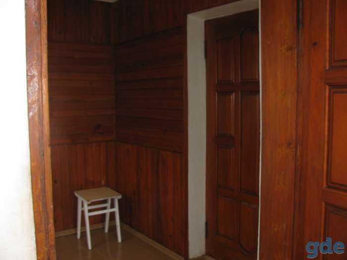 Продаю дом в Молодечно, фотография 8