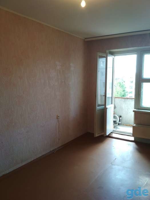 Двухкомнатная квартира от собственника.Прямая продажа., фотография 8