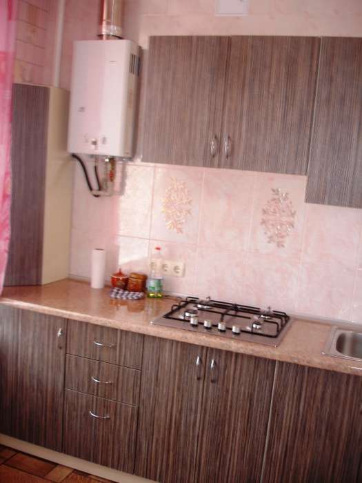 Сдаю квартиру на длительный срок, ул. Горновых, фотография 3