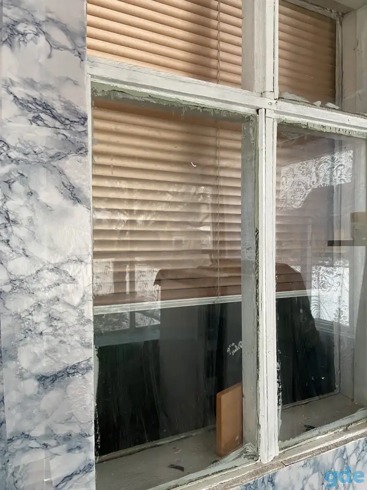Продам дачу в кнубово, фотография 13