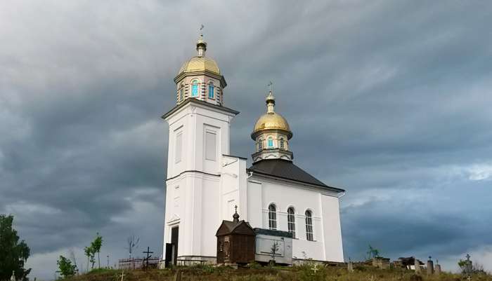 Фасадные работы, фотография 1