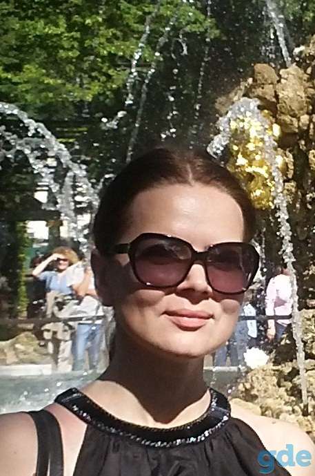 Репетитор по итальянскому языку, фотография 1