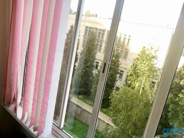 1-к квартира в районе Смоленского рынка. Витебск, фотография 14