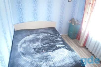 Сдается дом в Браславе, фотография 3