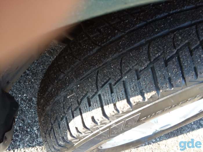 Продам авто Hyundai Santa Fe, фотография 10