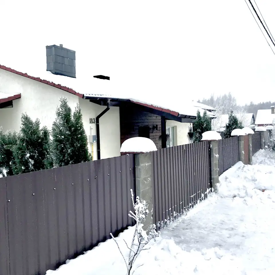 Комфортный и уютный коттедж ,совсем рядом с ГСК Логойск, фотография 11