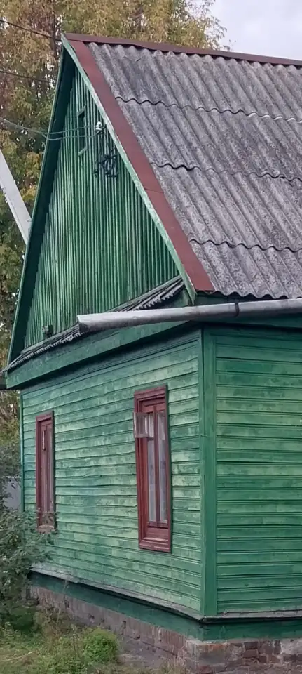 2к. Квартира в центре Бреста., фотография 11