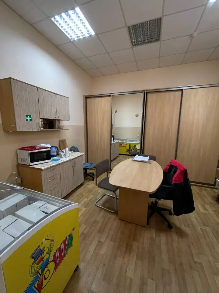 Сдам помещение в аренду, ул. Ландера 36Б, фотография 11