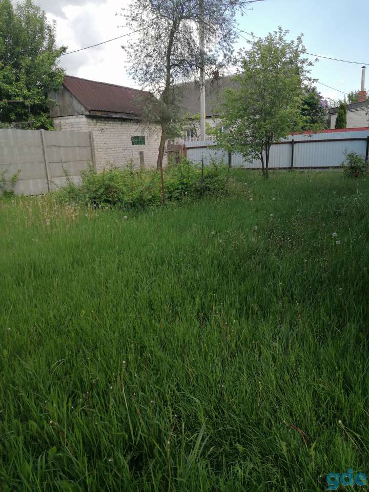 Продам дом, фотография 5