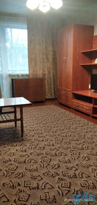 Сдам квартиру в аренду, Г, фотография 7