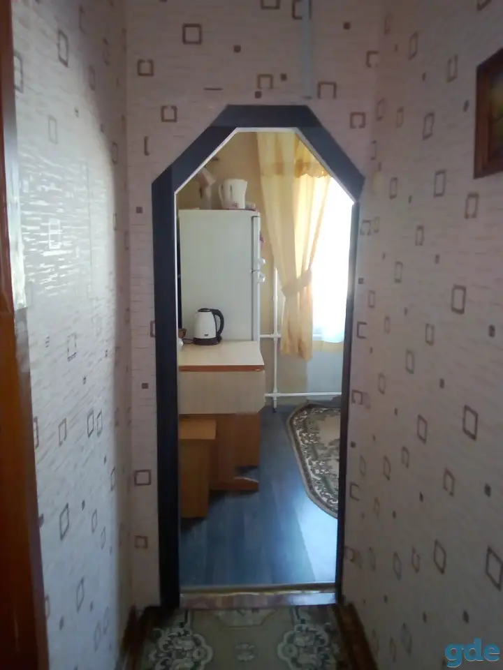 Квартира в наем, фотография 6