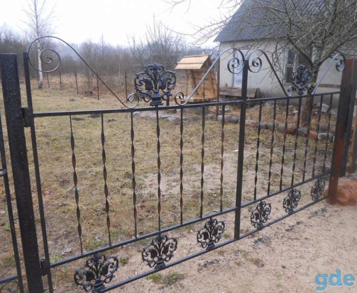 продам дачный участок, Д. Укропенка, фотография 4