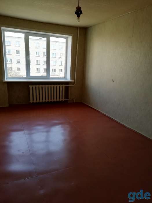 продажа квартиры, рокоссовского 20, фотография 7