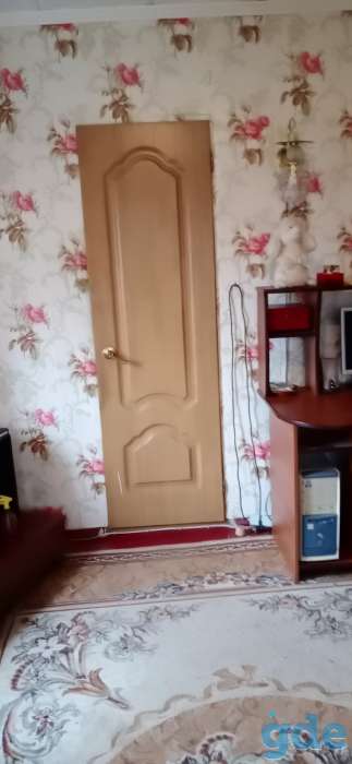 Продажа, Шоссейная 22, фотография 8