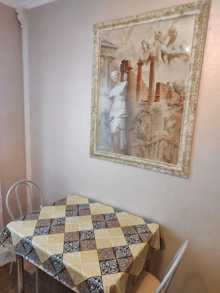 Сдается 2к квартира, Щорса 38а, фотография 7