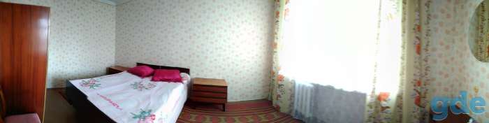 Продам 3-комнатную квартиру в г. Орша, фотография 11