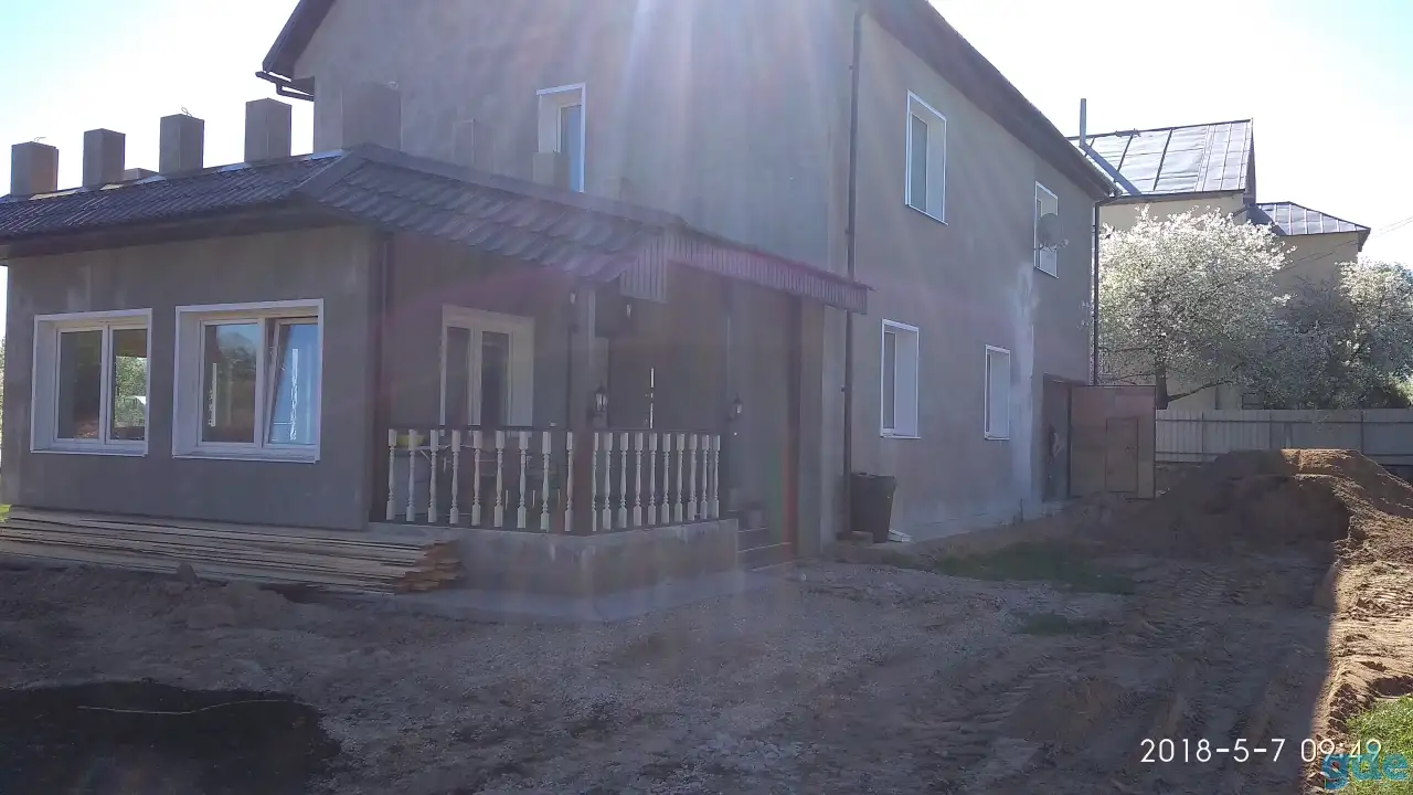 Ремонт квартир,весь спектор услуг качественно и не дорого,, фотография 12