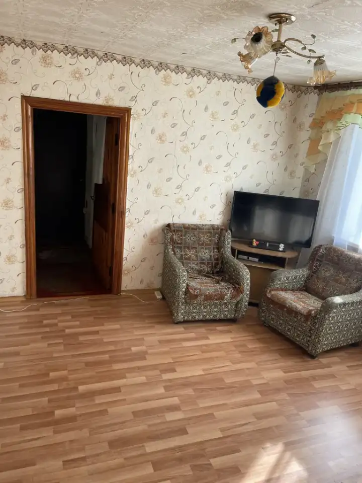Продажа дома на ул. М. Горького, фотография 5