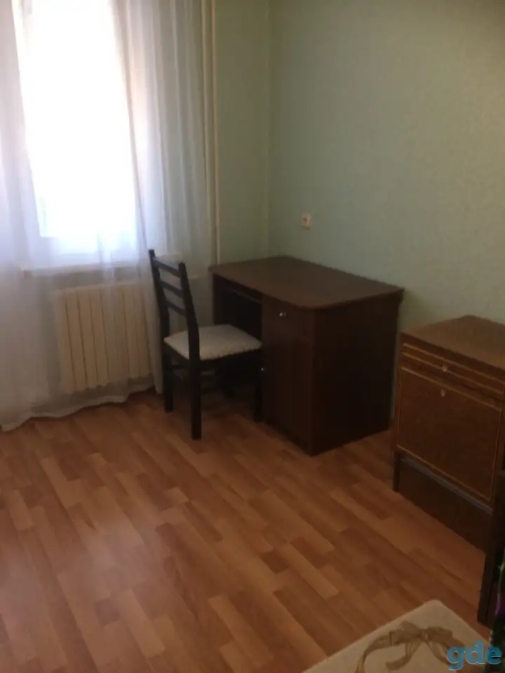 СДАЧА В АРЕНДУ, фотография 1