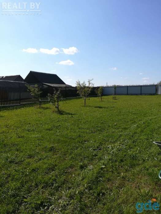 Продам коттедж, аг. Шашки, ул. Подлесная. Цена 170 703 руб c торгом, фотография 7