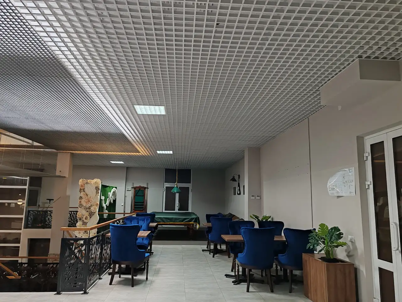 Помещение под аренду, Уральская улица, 3А, фотография 2
