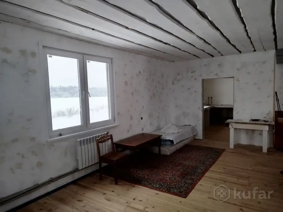 Cдам дом и баню 13 км от мкад, фотография 7