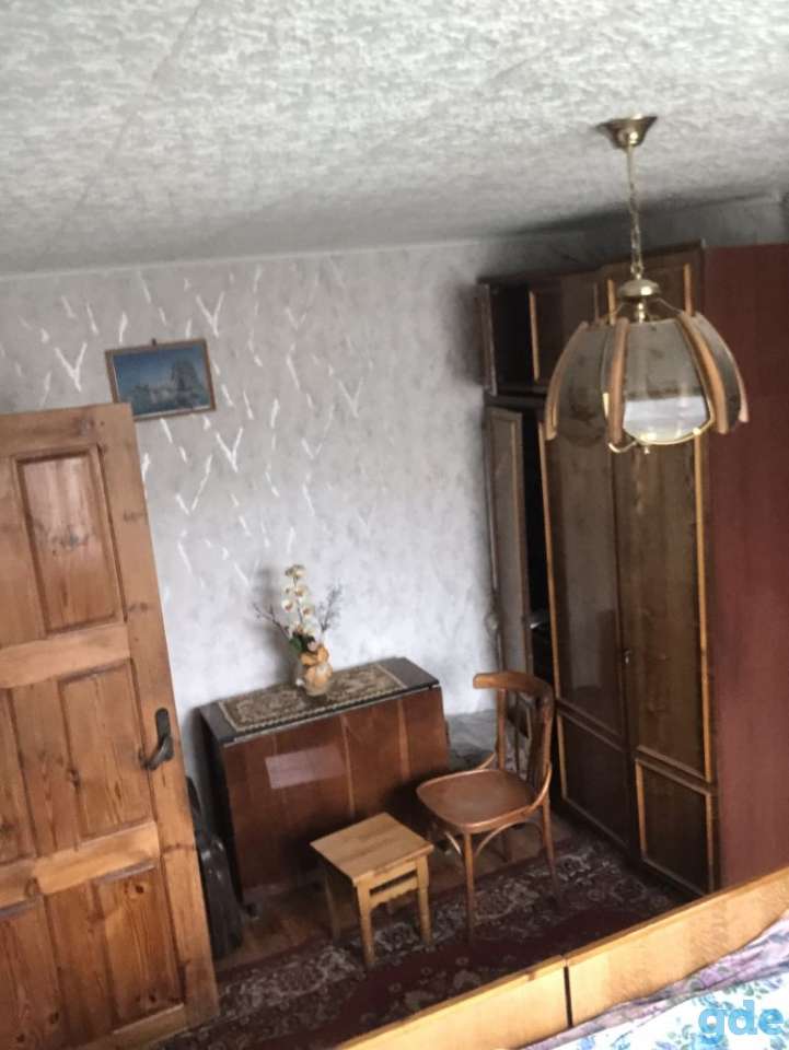 2-х комнатная квартира, фотография 7